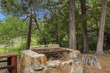 16650 53RD Lane - Photo 78