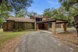 16650 53RD Lane - Photo 8