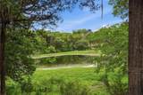 16650 53RD Lane - Photo 80