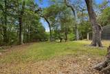16650 53RD Lane - Photo 83