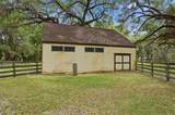 16650 53RD Lane - Photo 85
