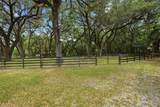 16650 53RD Lane - Photo 86