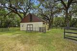 16650 53RD Lane - Photo 87