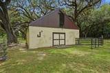 16650 53RD Lane - Photo 88
