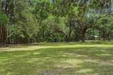 16650 53RD Lane - Photo 89