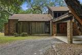 16650 53RD Lane - Photo 9