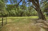 16650 53RD Lane - Photo 90