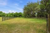 16650 53RD Lane - Photo 91