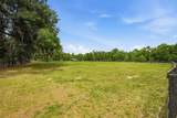 16650 53RD Lane - Photo 92