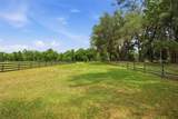 16650 53RD Lane - Photo 93