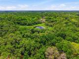 16650 53RD Lane - Photo 96