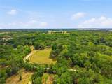 16650 53RD Lane - Photo 97