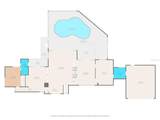 16650 53RD Lane - Photo 98