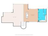 16650 53RD Lane - Photo 99