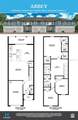 4710 Winding River Road - Photo 31