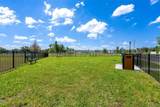 4710 Winding River Road - Photo 34