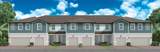 4704 Winding River Road - Photo 31