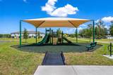 4704 Winding River Road - Photo 35
