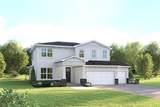 2210 Blue Heron Circle - Photo 1