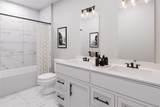 2210 Blue Heron Circle - Photo 12