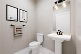 2210 Blue Heron Circle - Photo 13