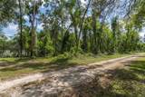 0 Kenyon Drive - Photo 1