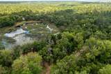 0 Kenyon Drive - Photo 12