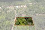 0 Kenyon Drive - Photo 5