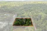 0 Kenyon Drive - Photo 7