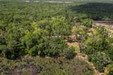 0 Kenyon Drive - Photo 9