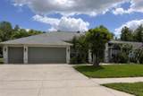 1616 Kinsmere Drive - Photo 1