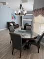1616 Kinsmere Drive - Photo 12
