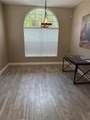 1616 Kinsmere Drive - Photo 13