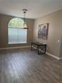 1616 Kinsmere Drive - Photo 14