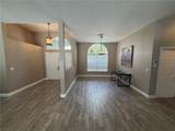 1616 Kinsmere Drive - Photo 15