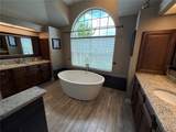 1616 Kinsmere Drive - Photo 16