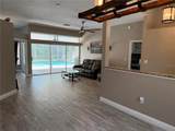 1616 Kinsmere Drive - Photo 17