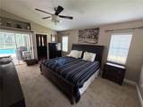 1616 Kinsmere Drive - Photo 18