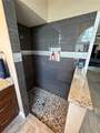 1616 Kinsmere Drive - Photo 19