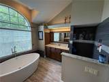 1616 Kinsmere Drive - Photo 20