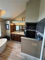 1616 Kinsmere Drive - Photo 22