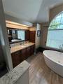 1616 Kinsmere Drive - Photo 23