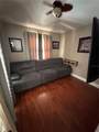 1616 Kinsmere Drive - Photo 25