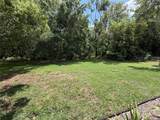 1616 Kinsmere Drive - Photo 26
