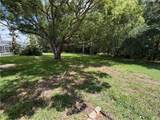 1616 Kinsmere Drive - Photo 27