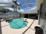 1616 Kinsmere Drive - Photo 28