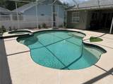 1616 Kinsmere Drive - Photo 29