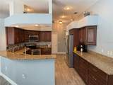 1616 Kinsmere Drive - Photo 3