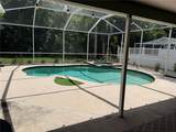 1616 Kinsmere Drive - Photo 30