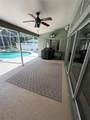 1616 Kinsmere Drive - Photo 31